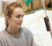 Marija Belova