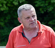 Edvardas Blaževičius