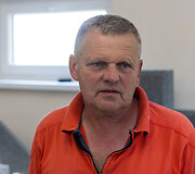 Edvardas Blaževičius