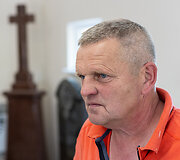 Edvardas Blaževičius