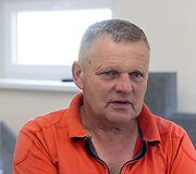 Edvardas Blaževičius