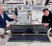 Labdaros ir paramos fondo &bdquo;Jonaviečiai padeda&ldquo; veikla