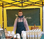 Milda Giedraitienė