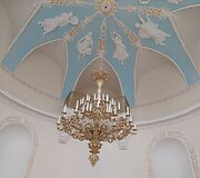 Paežerių dvaras