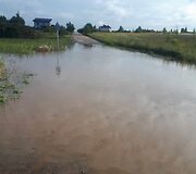 Jaunystės ir Plikakalnio g. sankirta