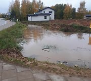 Jaunystės ir Plikakalnio g. sankirta