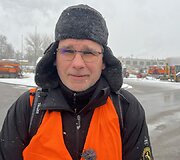 Žilvinas Pekarskas