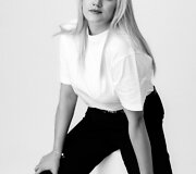 Viktorija Makovskaja