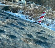 Helsinkio gatvė