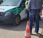news_66374bd8c8f9dc398143.jpg