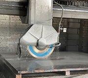 Akmeniniai dirbiniai ir akmens skalda
