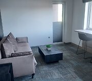 Vie&scaron;butis Molėtuose