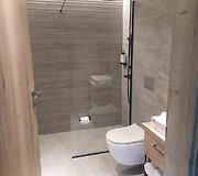 Vie&scaron;butis Molėtuose
