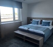 Vie&scaron;butis Molėtuose