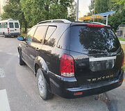 Apleisti automobiliai Fabijoni&scaron;kėse