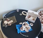 Birutės Baltu&scaron;kaitės-Pečiūrienės edukacijos