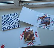 Birutės Baltu&scaron;kaitės-Pečiūrienės edukacijos