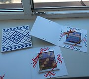 Birutės Baltu&scaron;kaitės-Pečiūrienės edukacijos