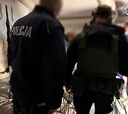 &Scaron;audynės Namysluve