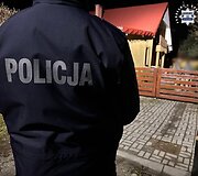 &Scaron;audynės Namysluve