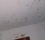 Vaizdai i&scaron; daugiabučio S.Nėries gatvėje, Zarasuose