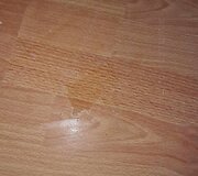 Vaizdai i&scaron; daugiabučio S.Nėries gatvėje, Zarasuose