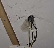 Vaizdai i&scaron; daugiabučio S.Nėries gatvėje, Zarasuose