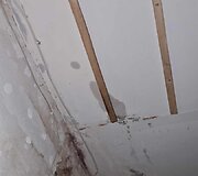 Vaizdai i&scaron; daugiabučio S.Nėries gatvėje, Zarasuose