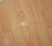 Vaizdai i&scaron; daugiabučio S.Nėries gatvėje, Zarasuose