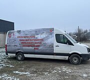 Verslininkų gatvė Juodelių km, &Scaron;irvintų rajone