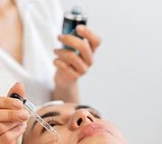 Anastasia Hrytsak