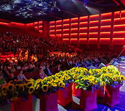 Vilniaus &scaron;imtukininkų apdovanojimai