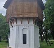 Igno kelionės traukiniais