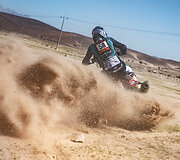 Dovydas Karka