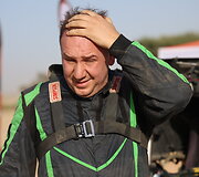 Albertas Veliamovičius