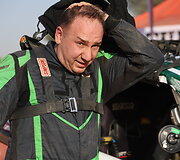 Albertas Veliamovičius