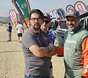 Nasseras Al-Attiyah
