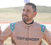 Oriolis Vidalis