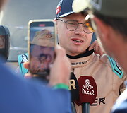 Rokas Baciu&scaron;ka