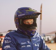 Saulius Klevinskas