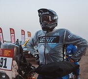 Edvardas Sokolovskis