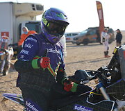 Saulius Klevinskas