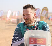 Dovydas Karka