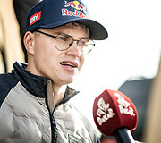 Rokas Baciu&scaron;ka