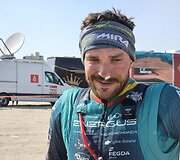 Dovydas Karka