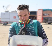 Dovydas Karka