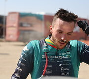 Dovydas Karka