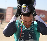 Dovydas Karka