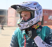 Dovydas Karka