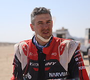 Nerimantas Jucius